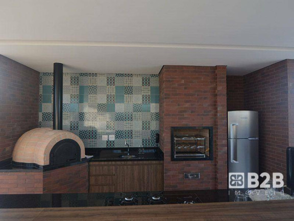 Imagem Terreno à Venda, 416 m² em Residencial Tamboré - Bauru Imagem Terreno à Venda, 416 m² em Residencial Tamboré - Bauru