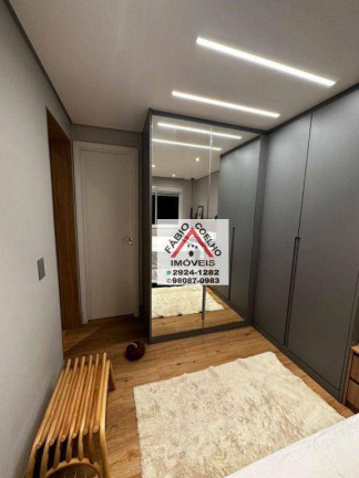 Imagem Apartamento com 1 Quarto à Venda, 63 m² em Jardim Marajoara - São Paulo Imagem Apartamento com 1 Quarto à Venda, 63 m² em Jardim Marajoara - São Paulo