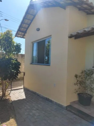 Imagem Casa com 2 Quartos à Venda, 130 m² em Santo Antonio - São Joaquim De Bicas Imagem Casa com 2 Quartos à Venda, 130 m² em Santo Antonio - São Joaquim De Bicas