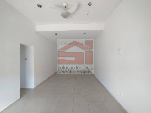 Imagem Ponto Comercial para Alugar, em Centro - Caçapava Imagem Ponto Comercial para Alugar, em Centro - Caçapava