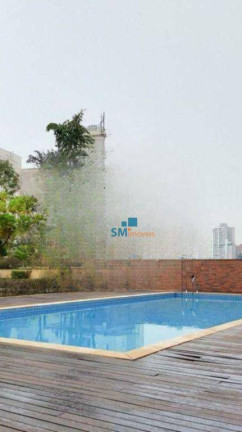 Imagem Studio à Venda ou Locação, 25 m² em Centro - São Paulo Imagem Studio à Venda ou Locação, 25 m² em Centro - São Paulo