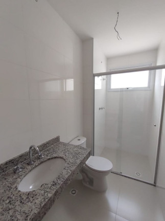 Imagem Apartamento com 4 Quartos à Venda, 164 m² em Paulicéia - Piracicaba Imagem Apartamento com 4 Quartos à Venda, 164 m² em Paulicéia - Piracicaba