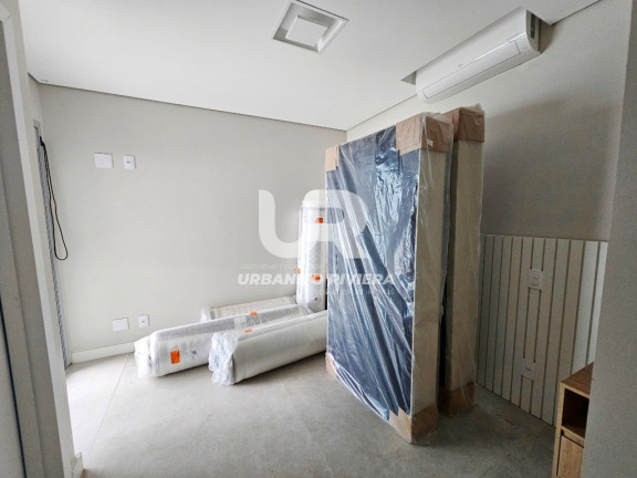 Imagem Imóvel com 5 Quartos à Venda, 252 m² em Riviera | Módulo 02 - Bertioga Imagem Imóvel com 5 Quartos à Venda, 252 m² em Riviera | Módulo 02 - Bertioga