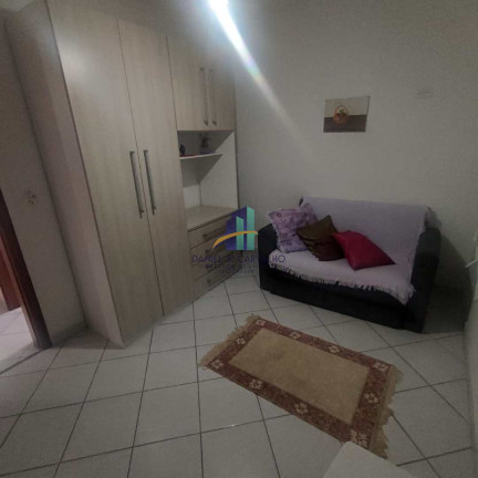 Imagem Apartamento com 2 Quartos à Venda, 65 m² em Aviação - Praia Grande Imagem Apartamento com 2 Quartos à Venda, 65 m² em Aviação - Praia Grande