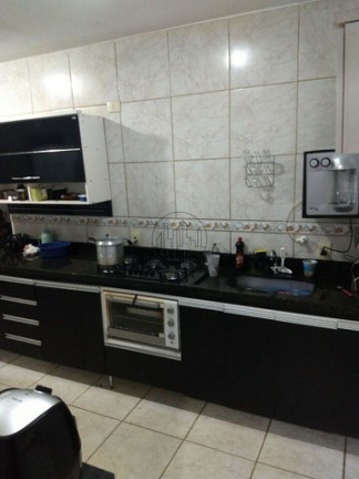 Imagem Casa com 3 Quartos à Venda, 200 m² em Setor Habitacional Arniqueira (águas Claras) - Brasília Imagem Casa com 3 Quartos à Venda, 200 m² em Setor Habitacional Arniqueira (águas Claras) - Brasília