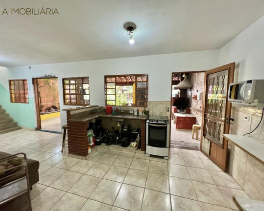 Imagem Casa com 2 Quartos à Venda, 246 m² em Taboão - Diadema Imagem Casa com 2 Quartos à Venda, 246 m² em Taboão - Diadema