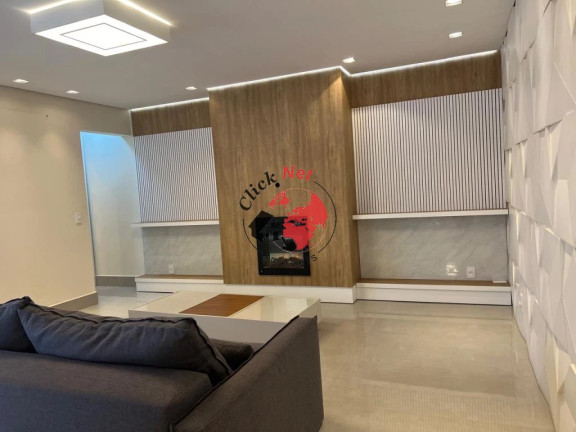 Imagem Apartamento com 3 Quartos à Venda, 200 m² em Centro - São Bernardo Do Campo Imagem Apartamento com 3 Quartos à Venda, 200 m² em Centro - São Bernardo Do Campo