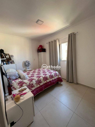 Imagem Apartamento com 1 Quarto à Venda, 55 m² em Botafogo - Campinas Imagem Apartamento com 1 Quarto à Venda, 55 m² em Botafogo - Campinas