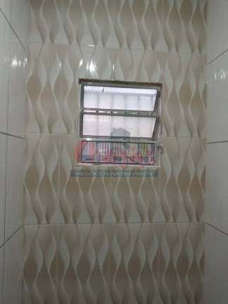 Imagem Casa com 3 Quartos à Venda, 250 m² em Massaguaçu - Caraguatatuba Imagem Casa com 3 Quartos à Venda, 250 m² em Massaguaçu - Caraguatatuba
