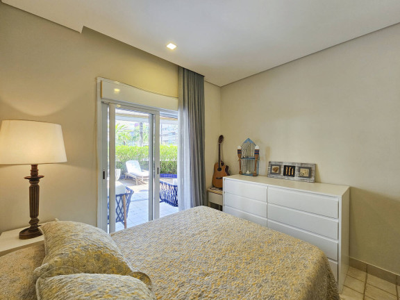 Imagem Apartamento com 3 Quartos à Venda, 184 m² em Riviera De São Lourenço - Bertioga Imagem Apartamento com 3 Quartos à Venda, 184 m² em Riviera De São Lourenço - Bertioga