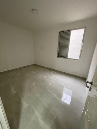Imagem Apartamento com 2 Quartos à Venda, 78 m² em Gonzaga - Santos Imagem Apartamento com 2 Quartos à Venda, 78 m² em Gonzaga - Santos