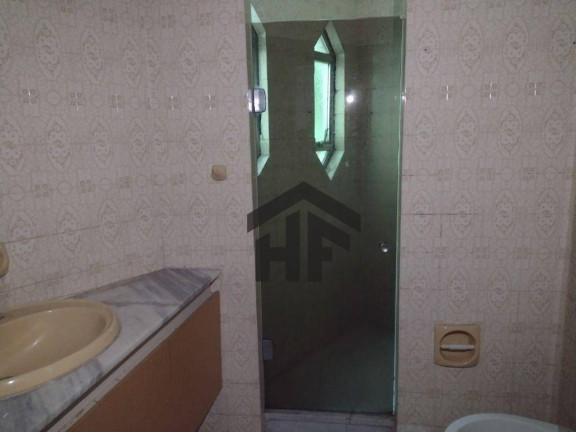 Imagem Apartamento com 3 Quartos à Venda, 128 m² em Graças - Recife Imagem Apartamento com 3 Quartos à Venda, 128 m² em Graças - Recife
