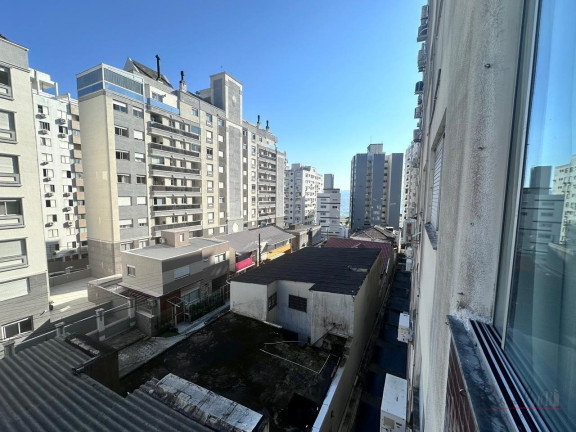 Imagem Apartamento com 3 Quartos à Venda, 124 m² em Agronômica - Florianópolis Imagem Apartamento com 3 Quartos à Venda, 124 m² em Agronômica - Florianópolis