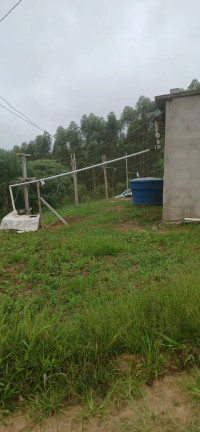Imagem Terreno à Venda, 250 m² em Da Capelinha - Cotia Imagem Terreno à Venda, 250 m² em Da Capelinha - Cotia