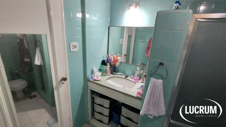 Imagem Apartamento com 2 Quartos à Venda, 112 m² em Copacabana - Rio De Janeiro Imagem Apartamento com 2 Quartos à Venda, 112 m² em Copacabana - Rio De Janeiro