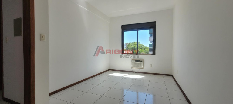 Imagem Apartamento com 2 Quartos à Venda, 83 m² em Bonfim - Santa Maria Imagem Apartamento com 2 Quartos à Venda, 83 m² em Bonfim - Santa Maria