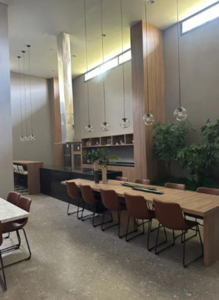 Imagem Imóvel com 3 Quartos à Venda, 68 m² em Vila Anastácio - São Paulo Imagem Imóvel com 3 Quartos à Venda, 68 m² em Vila Anastácio - São Paulo