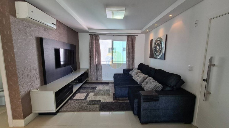 Imagem Apartamento com 3 Quartos à Venda, 130 m² em Centro - Balneário Camboriú