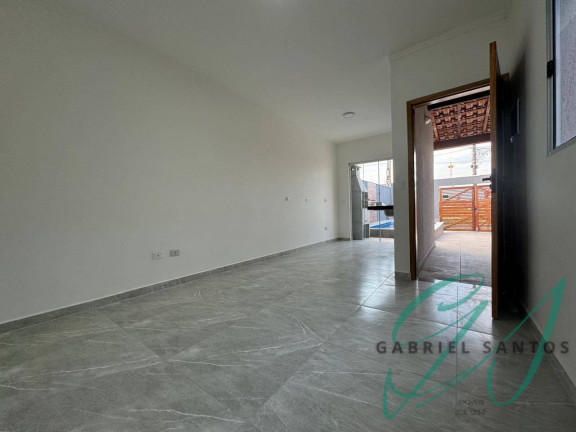 Imagem Casa com 2 Quartos à Venda, 125 m² em Bopiranga - Itanhaém Imagem Casa com 2 Quartos à Venda, 125 m² em Bopiranga - Itanhaém
