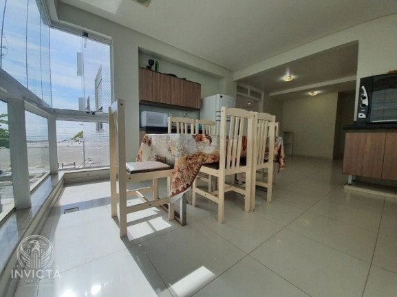 Imagem Apartamento com 4 Quartos à Venda, 219 m² em Centro - Balneário Camboriú Imagem Apartamento com 4 Quartos à Venda, 219 m² em Centro - Balneário Camboriú