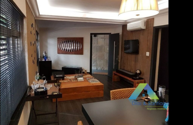 Sobrado com 3 Quartos à Venda, 180 m² em Ipiranga - São Paulo