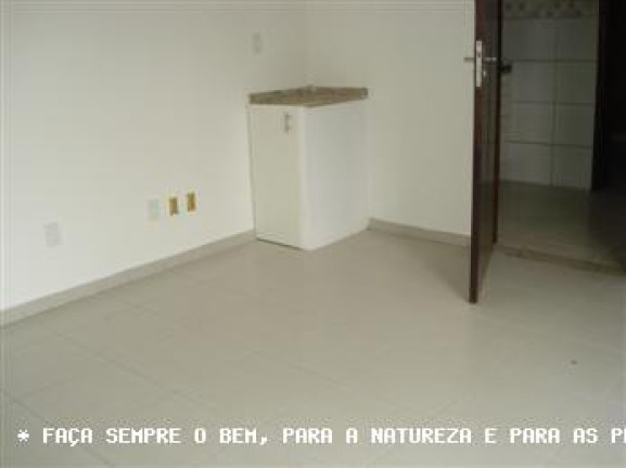 Imagem Casa com 5 Quartos à Venda, 176 m² em Jardim Maria Augusta - Taubaté