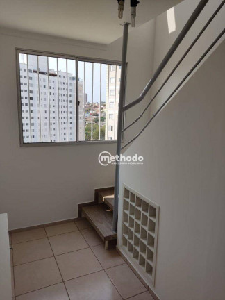 Imagem Apartamento com 2 Quartos à Venda, 105 m² em Jardim Nova Europa - Campinas Imagem Apartamento com 2 Quartos à Venda, 105 m² em Jardim Nova Europa - Campinas