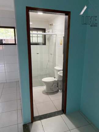 Imagem Imóvel com 1 Quarto à Venda, 20 m² em Maranduba - Ubatuba Imagem Imóvel com 1 Quarto à Venda, 20 m² em Maranduba - Ubatuba