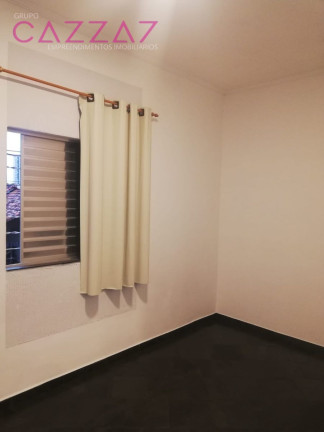Imagem Casa com 4 Quartos à Venda, 139 m² em Aviação - Praia Grande Imagem Casa com 4 Quartos à Venda, 139 m² em Aviação - Praia Grande