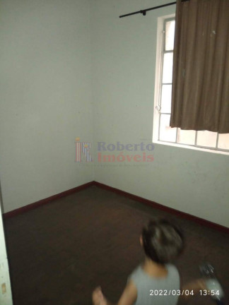 Imagem Apartamento com 3 Quartos à Venda, em Rebouças - Curitiba Imagem Apartamento com 3 Quartos à Venda, em Rebouças - Curitiba