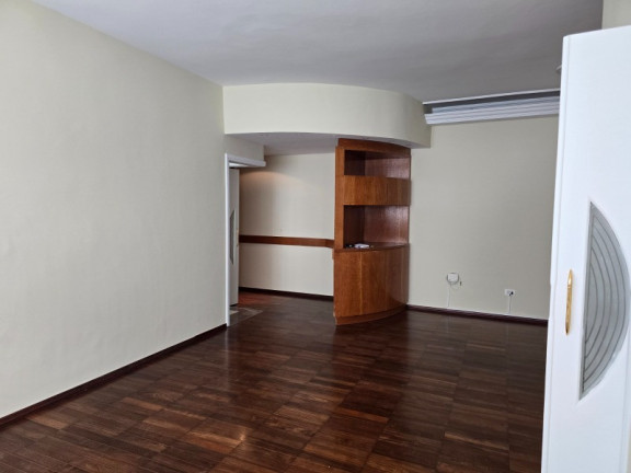 Imagem Imóvel com 2 Quartos para Alugar, 120 m² em Cerqueira César - São Paulo Imagem Imóvel com 2 Quartos para Alugar, 120 m² em Cerqueira César - São Paulo