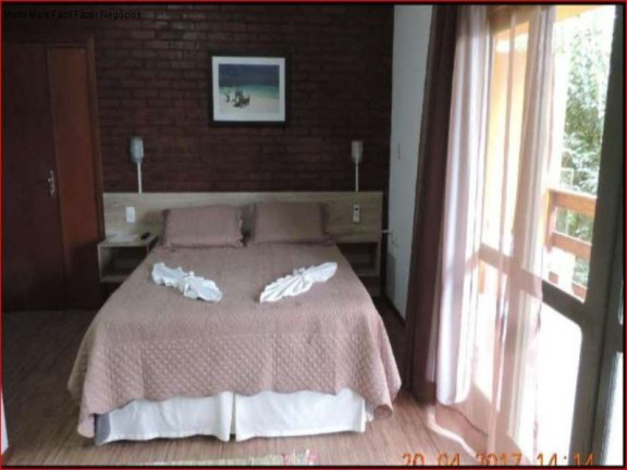 Imagem Imóvel com 20 Quartos à Venda,  em Vila Olinda - Nova Petrópolis
