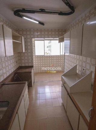 Imagem Apartamento com 3 Quartos à Venda, 78 m² em Vila Independência - São Paulo