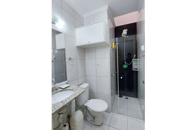 Imagem Casa com 2 Quartos à Venda, 71 m² em Rio Pequeno - São Paulo Imagem Casa com 2 Quartos à Venda, 71 m² em Rio Pequeno - São Paulo