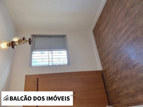 Imagem Apartamento com 2 Quartos à Venda, 50 m² em São Paulo Imagem Apartamento com 2 Quartos à Venda, 50 m² em São Paulo