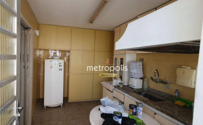 Imagem Sobrado com 3 Quartos à Venda ou Locação, 195 m² em Nova Petrópolis - São Bernardo Do Campo Imagem Sobrado com 3 Quartos à Venda ou Locação, 195 m² em Nova Petrópolis - São Bernardo Do Campo