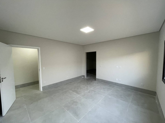 Imagem Apartamento com 4 Quartos à Venda, 290 m² em Ribeirão Do Lipa - Cuiabá Imagem Apartamento com 4 Quartos à Venda, 290 m² em Ribeirão Do Lipa - Cuiabá