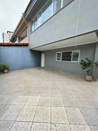 Imagem Casa com 2 Quartos à Venda, 100 m² em Forte - Praia Grande