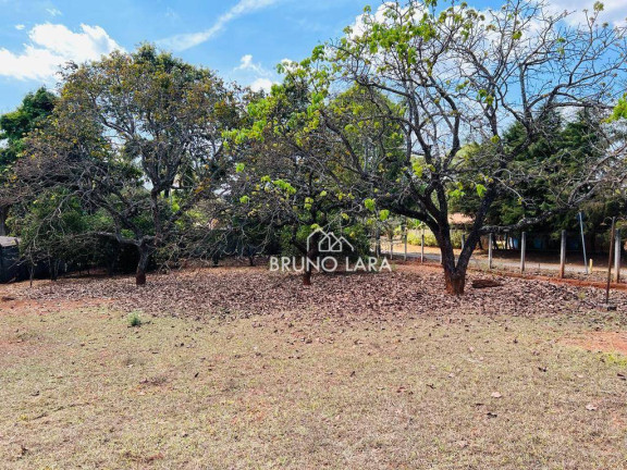 Imagem Casa com 3 Quartos à Venda, 80 m² em Condomínio Fazenda Solar - Igarapé