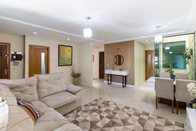 Imagem Casa com 5 Quartos à Venda, 275 m² em Vila Palmeiras - São Paulo Imagem Casa com 5 Quartos à Venda, 275 m² em Vila Palmeiras - São Paulo