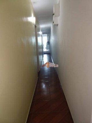 Imagem Casa com 2 Quartos à Venda, 35 m² em Cidade Tiradentes - São Paulo Imagem Casa com 2 Quartos à Venda, 35 m² em Cidade Tiradentes - São Paulo