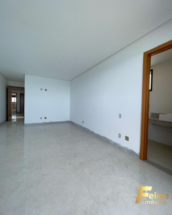 Imagem Imóvel com 4 Quartos à Venda, 192 m² em Praia Do Morro - Guarapari Imagem Imóvel com 4 Quartos à Venda, 192 m² em Praia Do Morro - Guarapari
