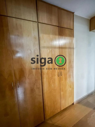 Imagem Apartamento com 2 Quartos à Venda, 67 m² em Jardim Paulista - São Paulo