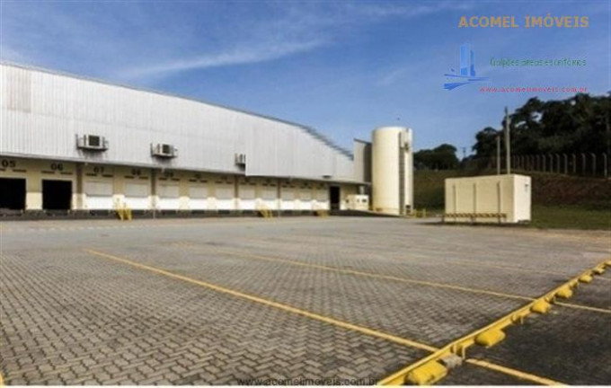 Imagem Imóvel Comercial para Alugar, 19.219 m² em Centro - Louveira Imagem Imóvel Comercial para Alugar, 19.219 m² em Centro - Louveira