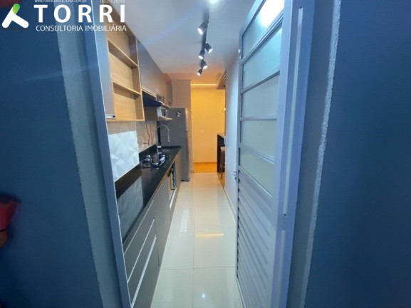 Imagem Apartamento com 2 Quartos à Venda, 64 m² em Jardim Leocádia - Sorocaba Imagem Apartamento com 2 Quartos à Venda, 64 m² em Jardim Leocádia - Sorocaba
