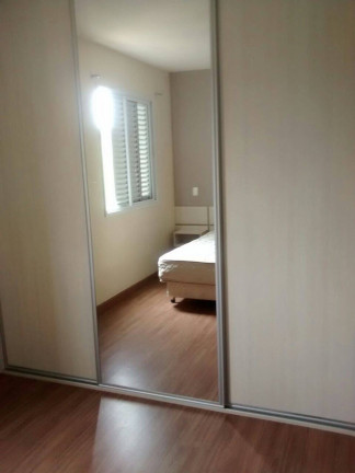 Imagem Apartamento com 3 Quartos à Venda, 870.000 m² em São Paulo - Jundiaí Imagem Apartamento com 3 Quartos à Venda, 870.000 m² em São Paulo - Jundiaí