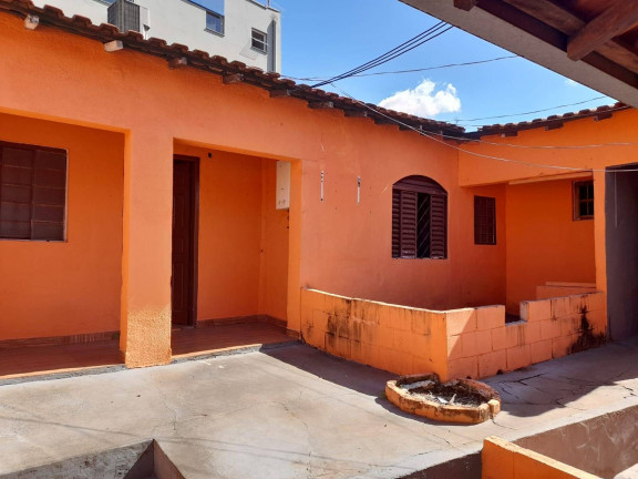 Imagem Imóvel Comercial à Venda ou Locação, 160 m² em Barão Geraldo - Campinas