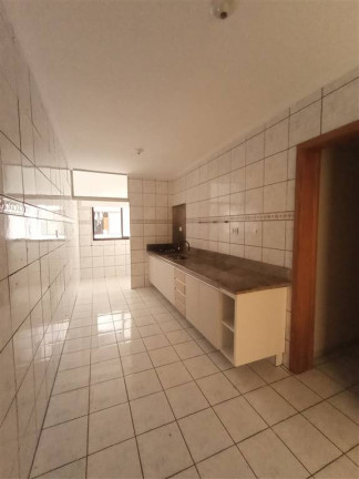 Imagem Apartamento com 2 Quartos à Venda, 86 m² em Ocian - Praia Grande Imagem Apartamento com 2 Quartos à Venda, 86 m² em Ocian - Praia Grande