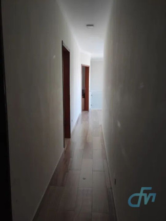 Imagem Casa com 4 Quartos à Venda, 311 m² em Parque Residencial Itapeti - Mogi Das Cruzes