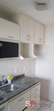 Imagem Apartamento com 3 Quartos à Venda, 65 m² em Cambuci - São Paulo Imagem Apartamento com 3 Quartos à Venda, 65 m² em Cambuci - São Paulo